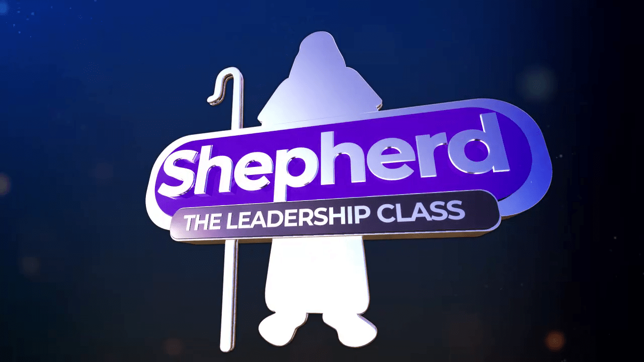 PrayerCave-TV-The-Shepherd-Show